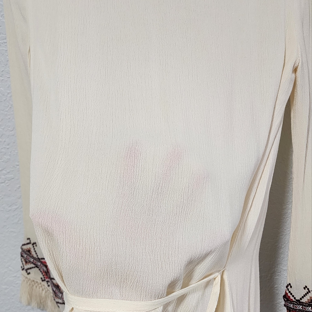 Dress Miss Me, size small - Picture 3 of 12
